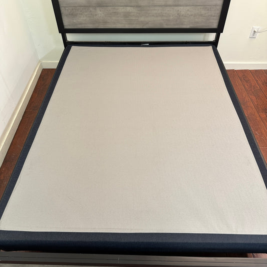 Low Profile Box Spring - Queen