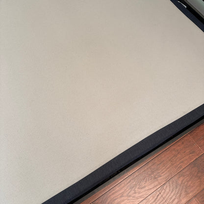 Low Profile Box Spring - Queen