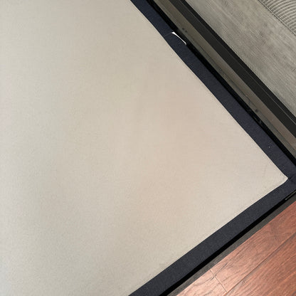 Low Profile Box Spring - Queen