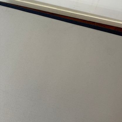 Low Profile Box Spring - Queen