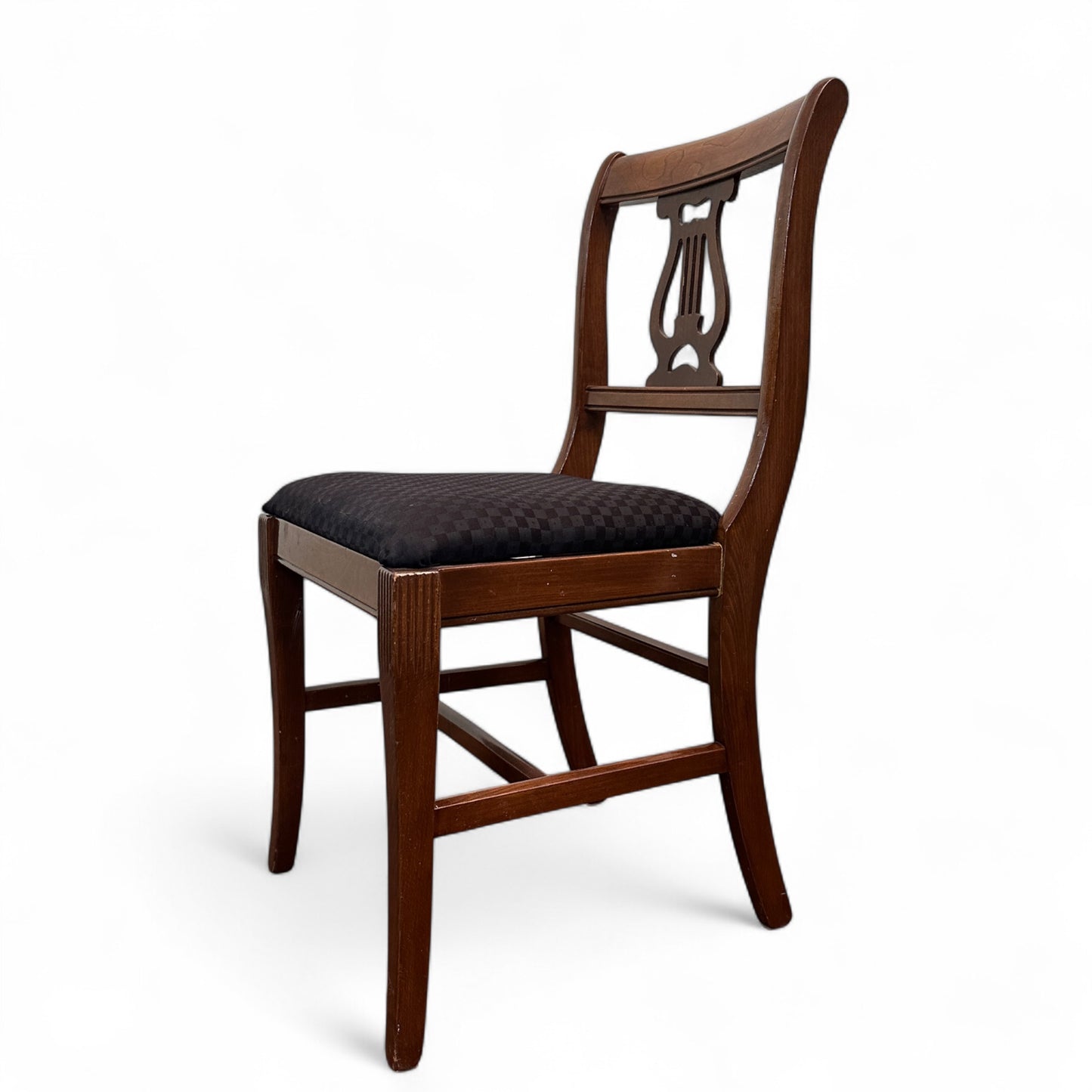 19th Century Antique Dining Set