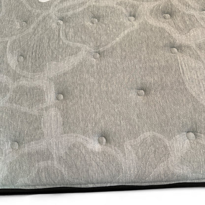 Sealy ProBack Plus King Size Mattress