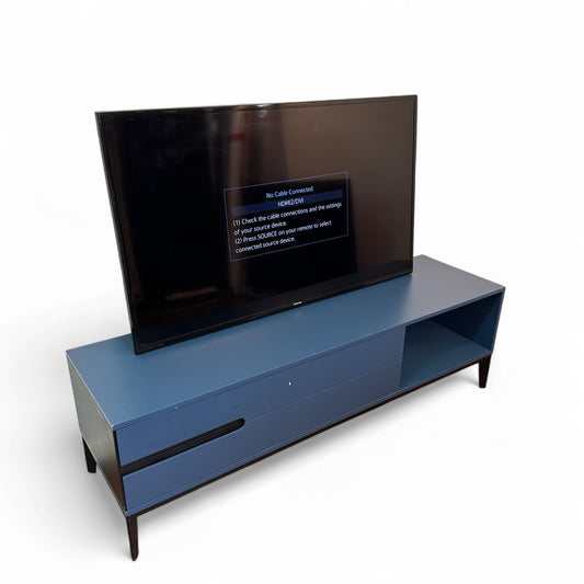 Samsung Smart TV 60''
