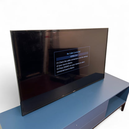 Samsung Smart TV 60''