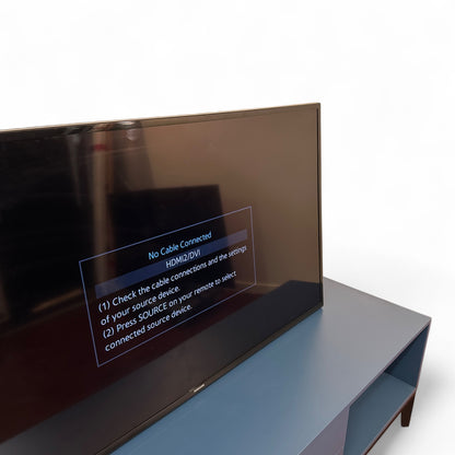 Samsung Smart TV 60''