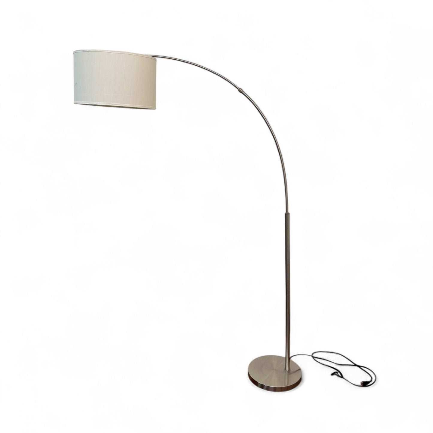 Arc Floor Lamp