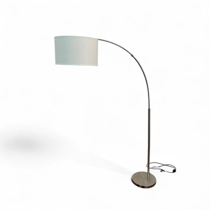 Arc Floor Lamp