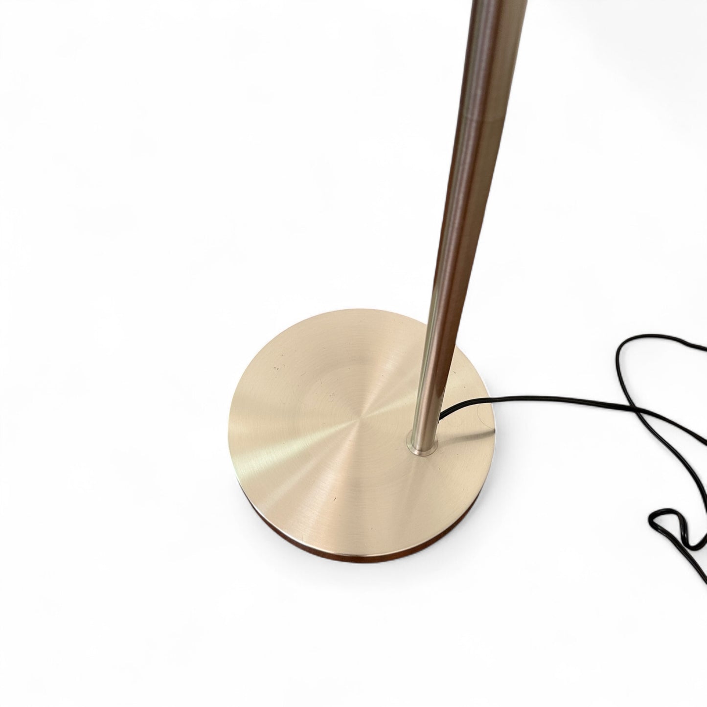 Arc Floor Lamp