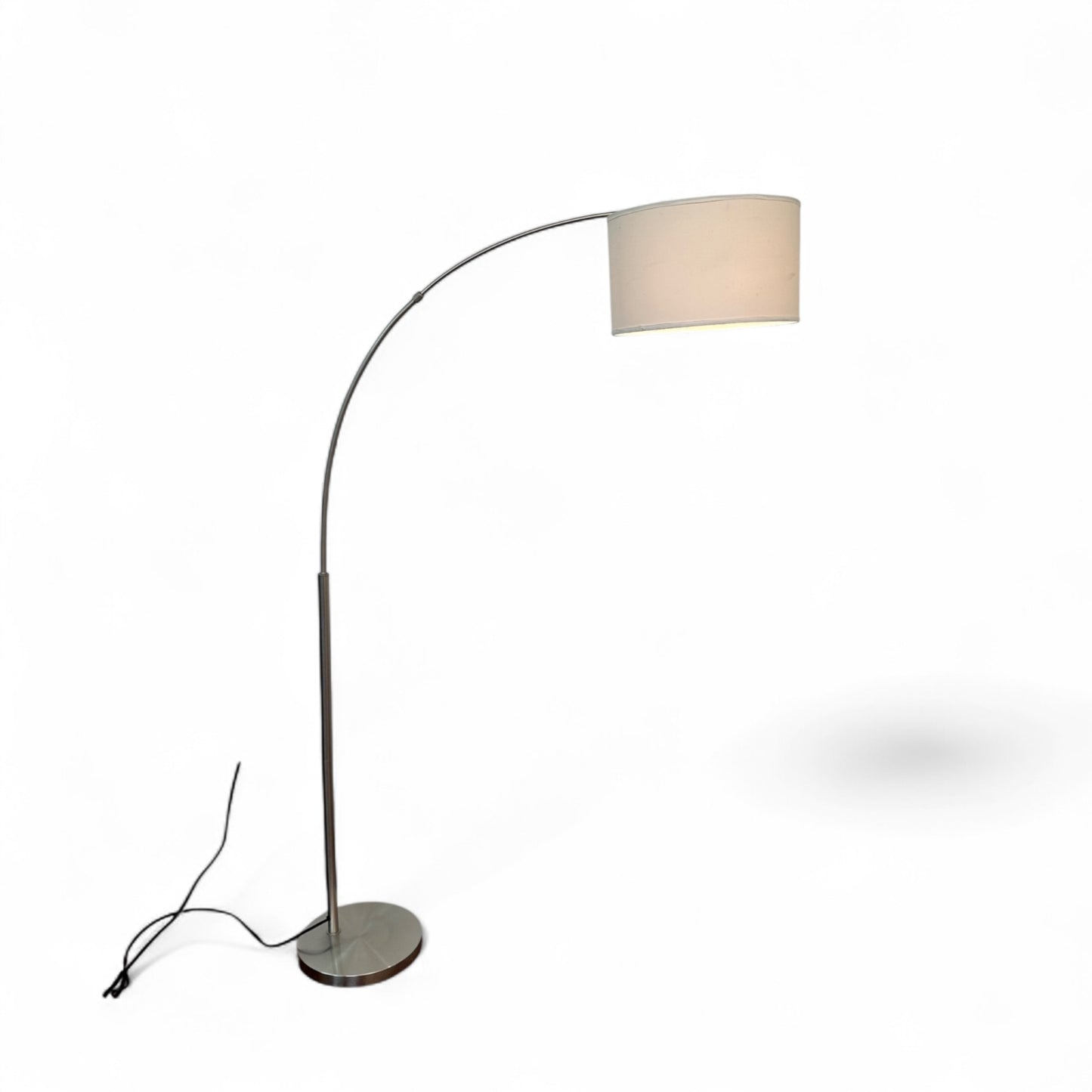 Arc Floor Lamp