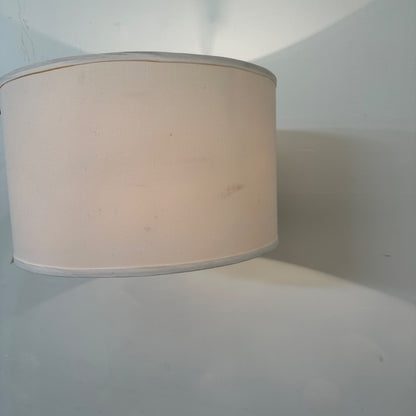 Arc Floor Lamp