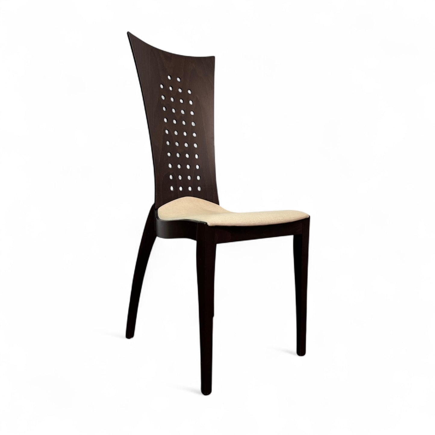 Contemporary 7-Pieces Dining Set