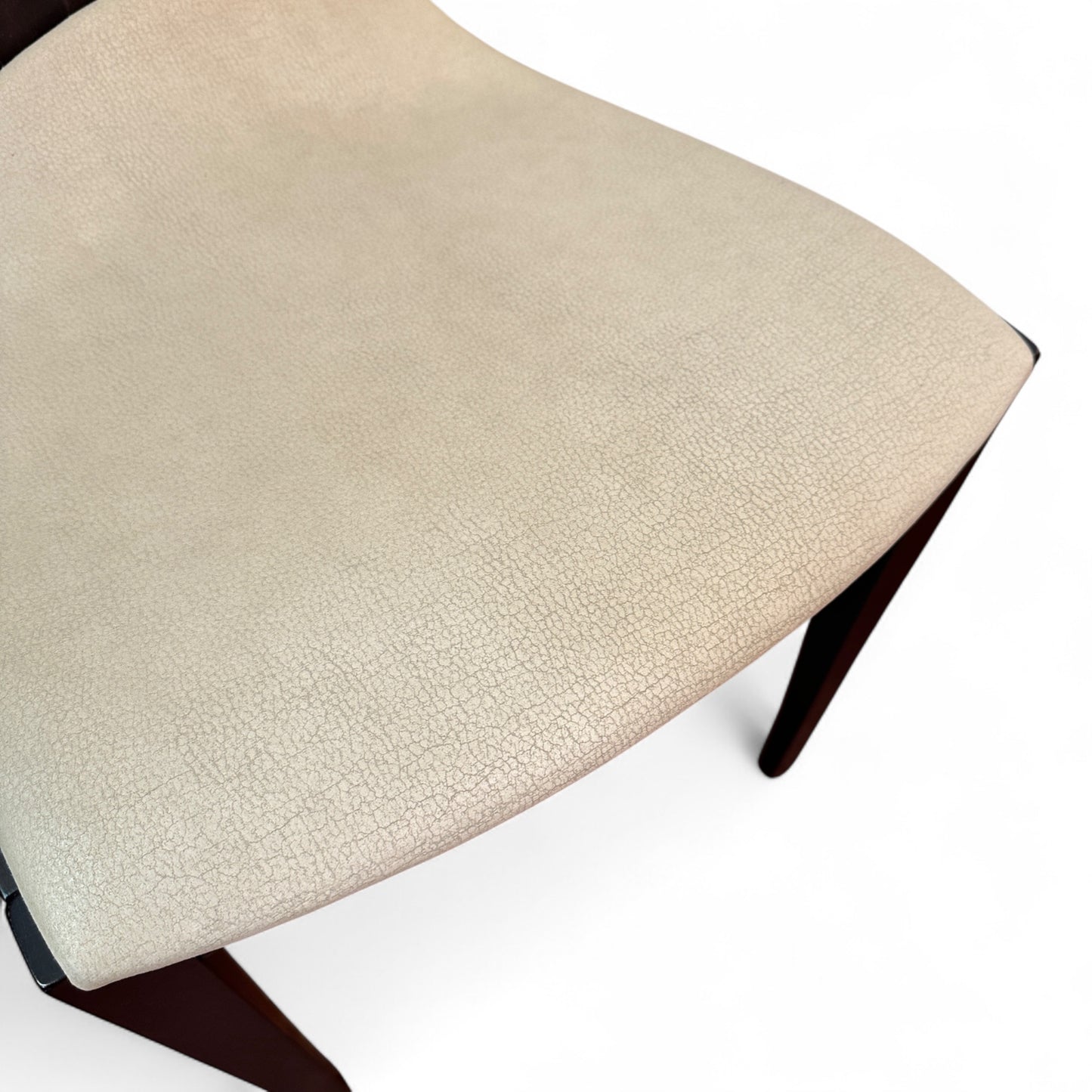 Contemporary 7-Pieces Dining Set