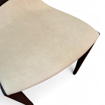 Contemporary 7-Pieces Dining Set
