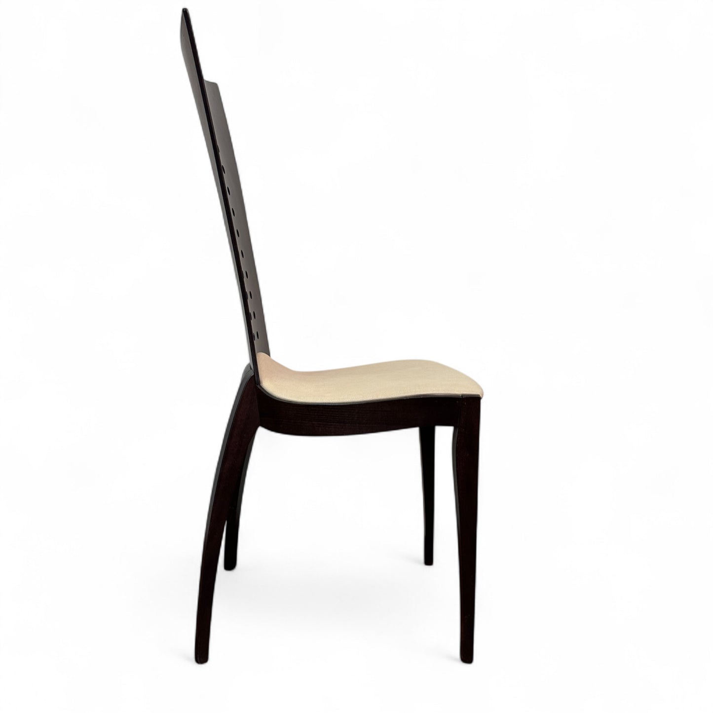 Contemporary 7-Pieces Dining Set