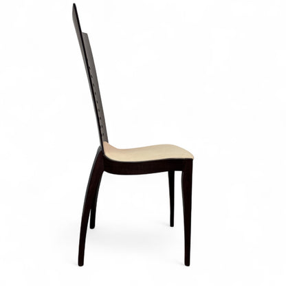Contemporary 7-Pieces Dining Set