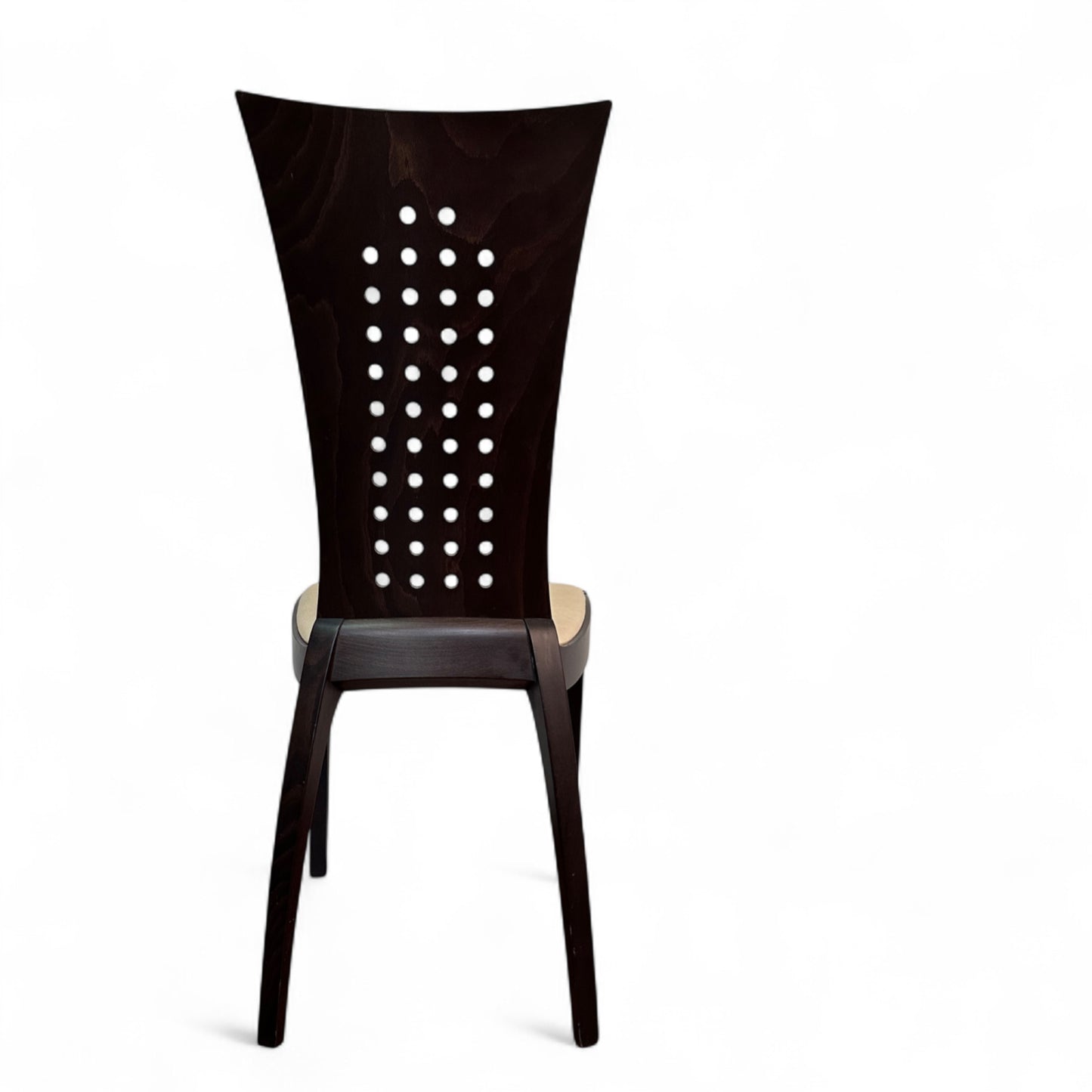 Contemporary 7-Pieces Dining Set