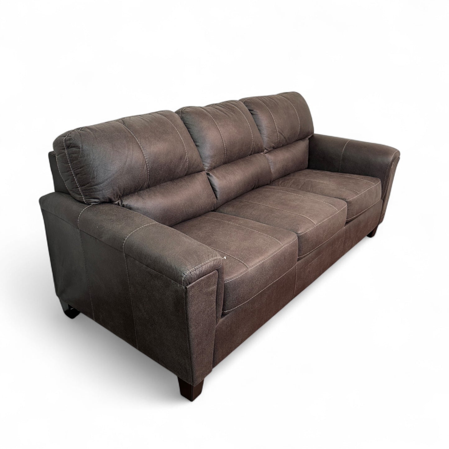 NEW - Navi Queen Sofa Bed