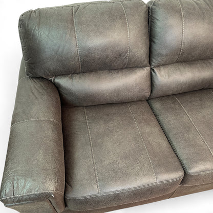 NEW - Navi Queen Sofa Bed