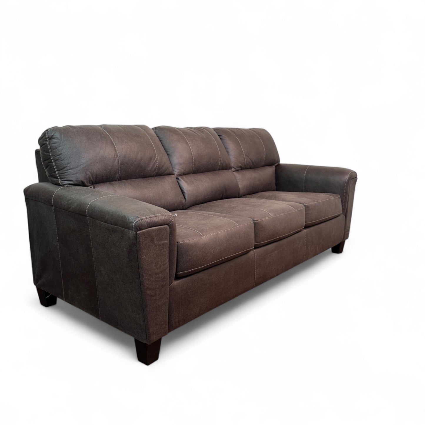 NEW - Navi Queen Sofa Bed