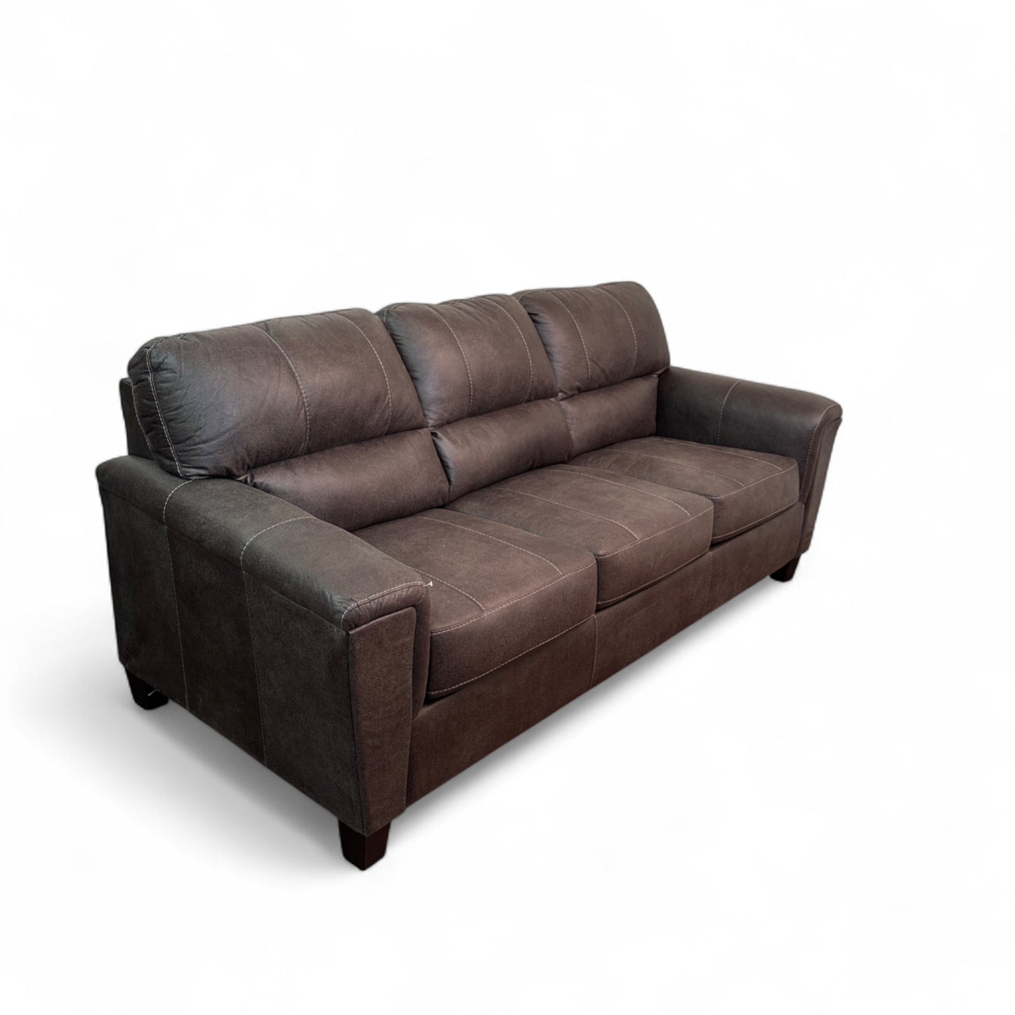 NEW - Navi Queen Sofa Bed
