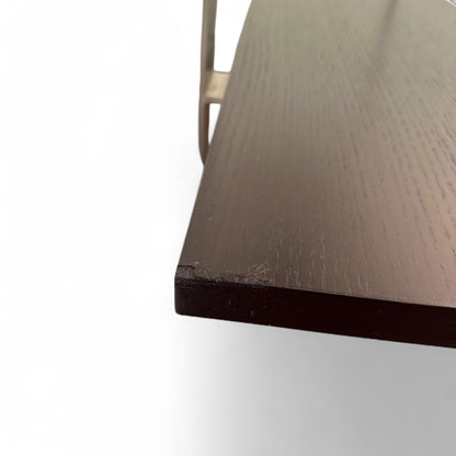 Contemporary Sofa Table
