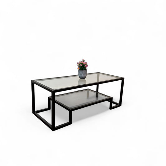 Athena Coffee Table