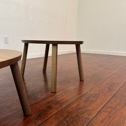 Stockholm Nesting Tables (x2)