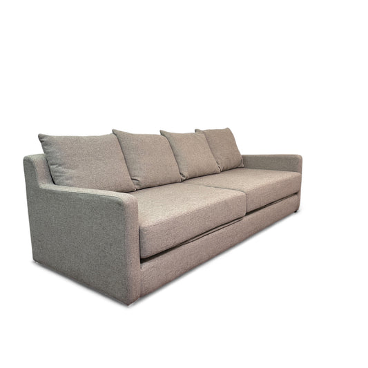 Gus Modern Flipside Sofabed
