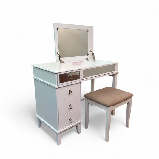 Linon Home Vanity Set