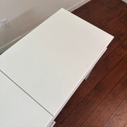 Linon Home Vanity Set