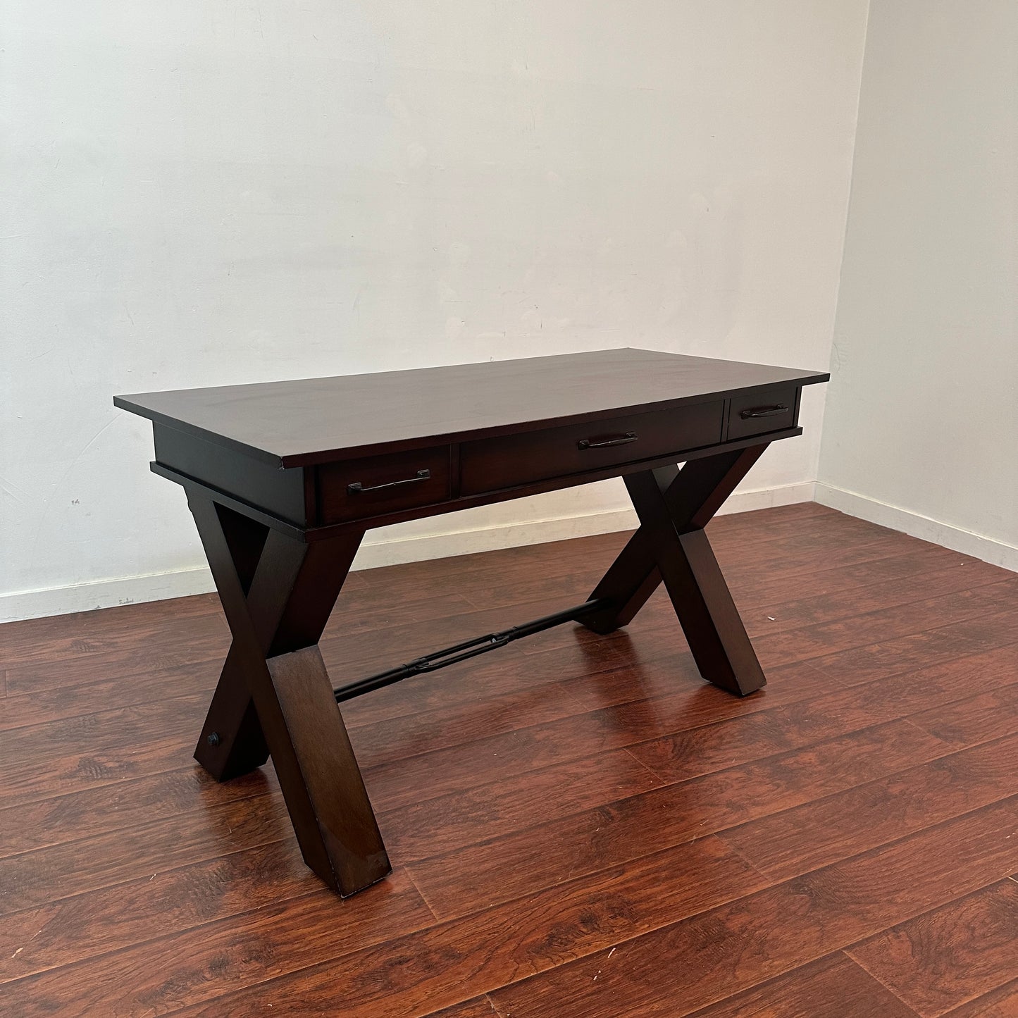 Maurice Writing Desk