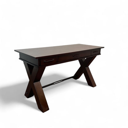 Maurice Writing Desk