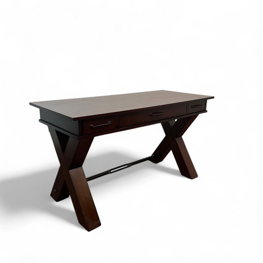 Maurice Writing Desk