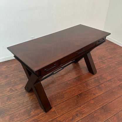 Maurice Writing Desk