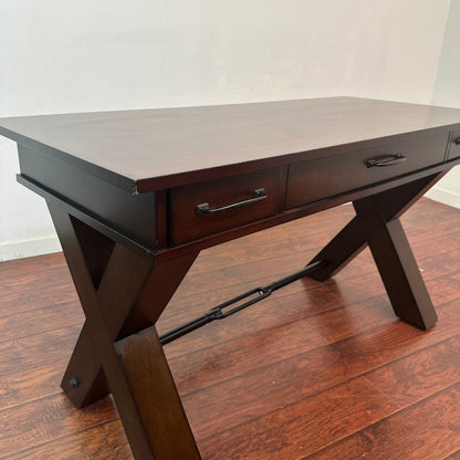 Maurice Writing Desk
