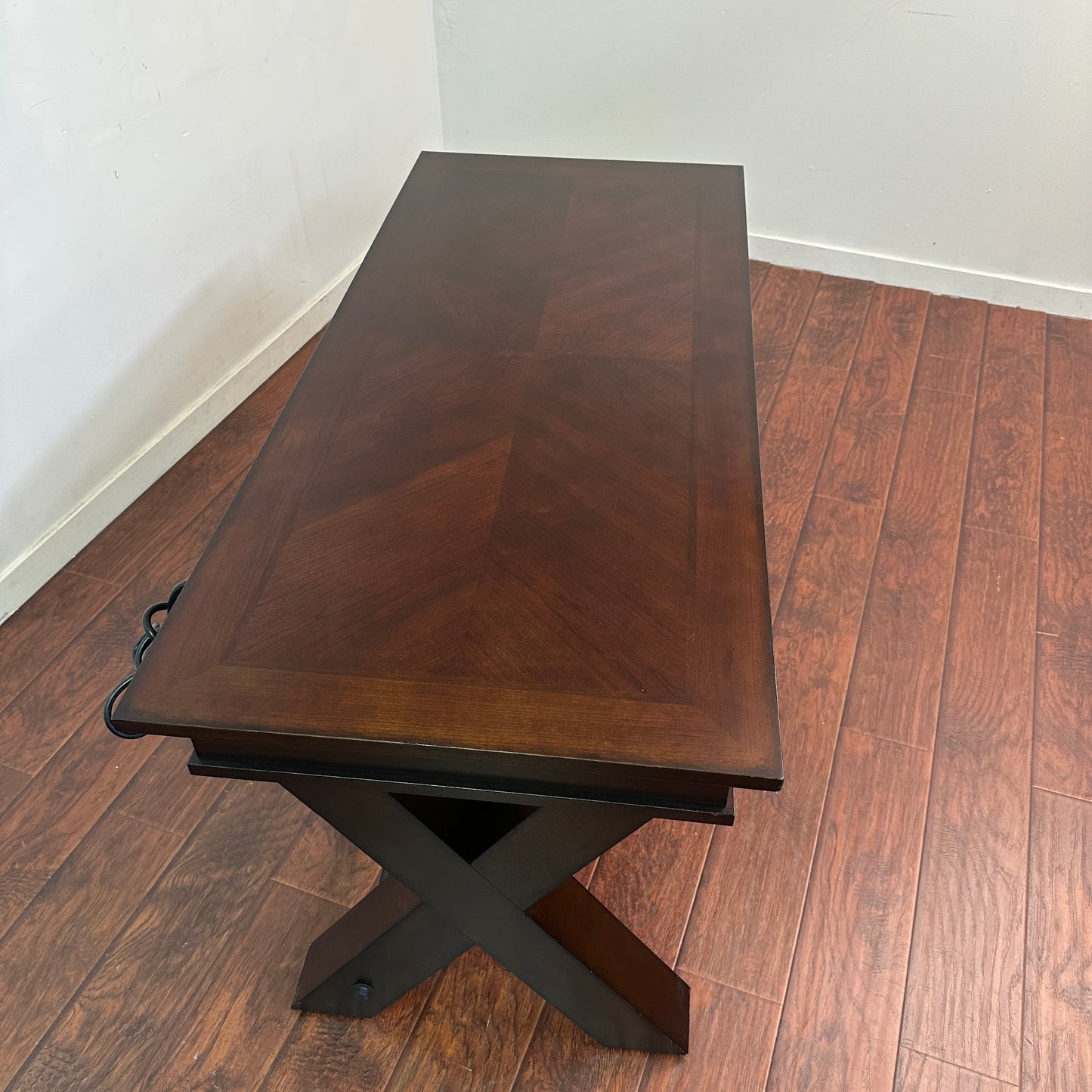 Maurice Writing Desk