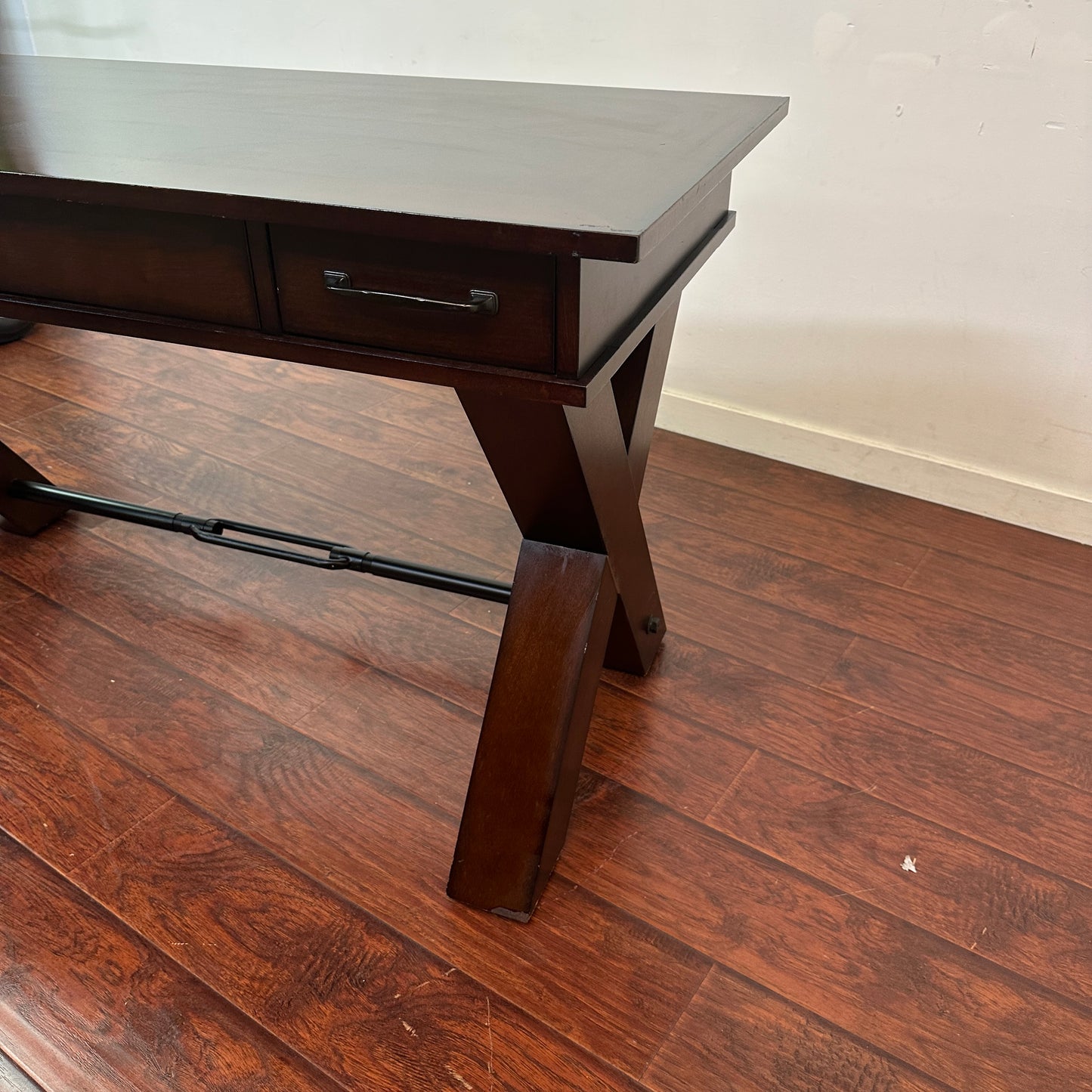 Maurice Writing Desk