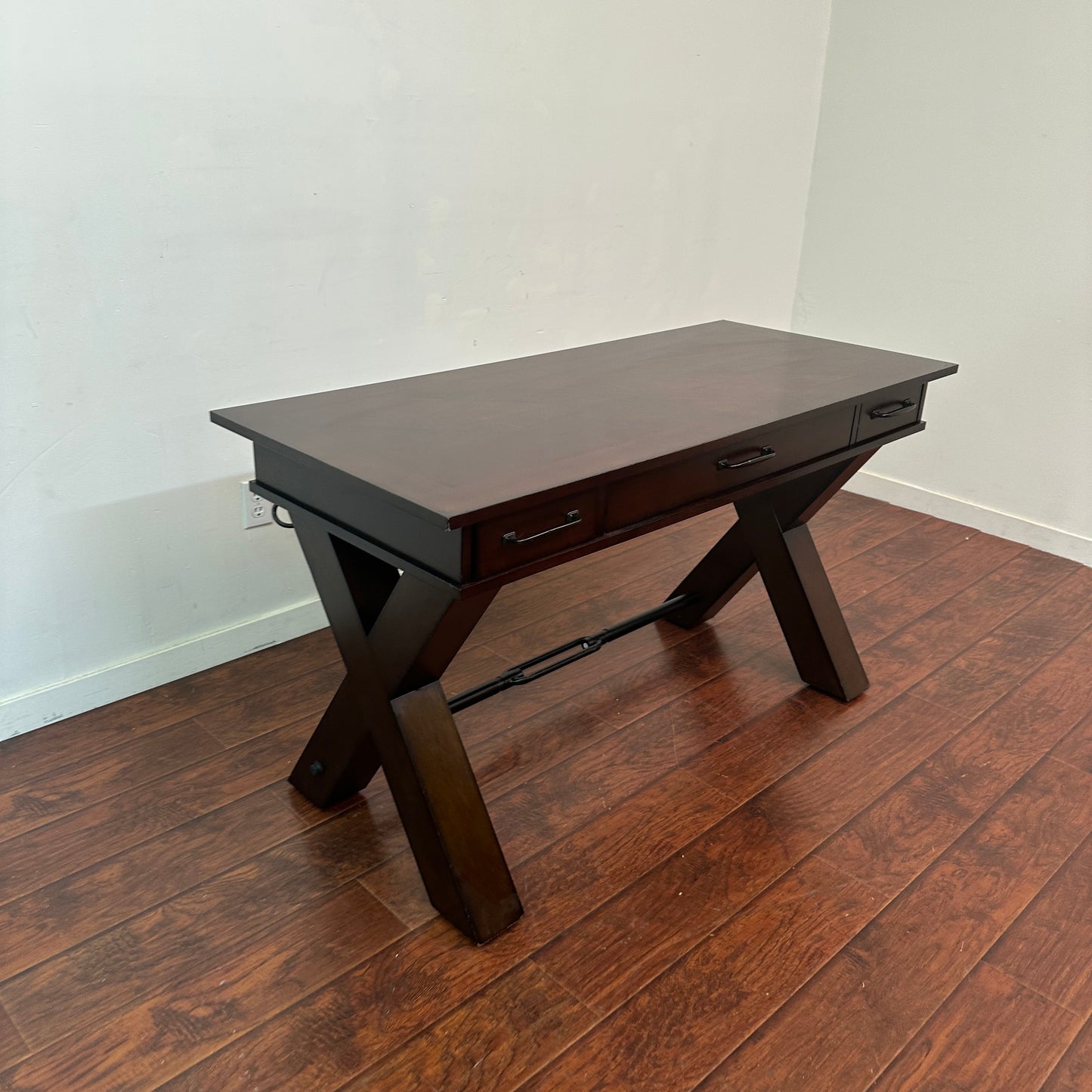 Maurice Writing Desk