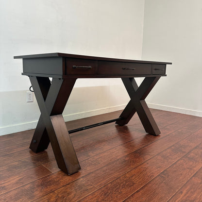 Maurice Writing Desk