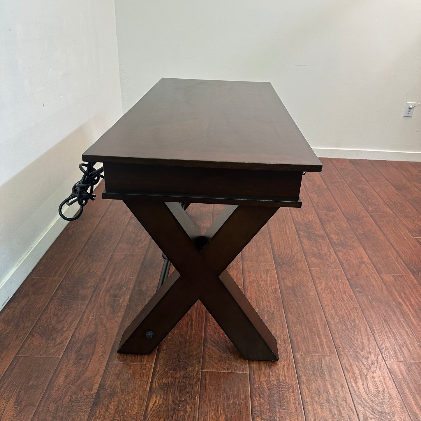 Maurice Writing Desk