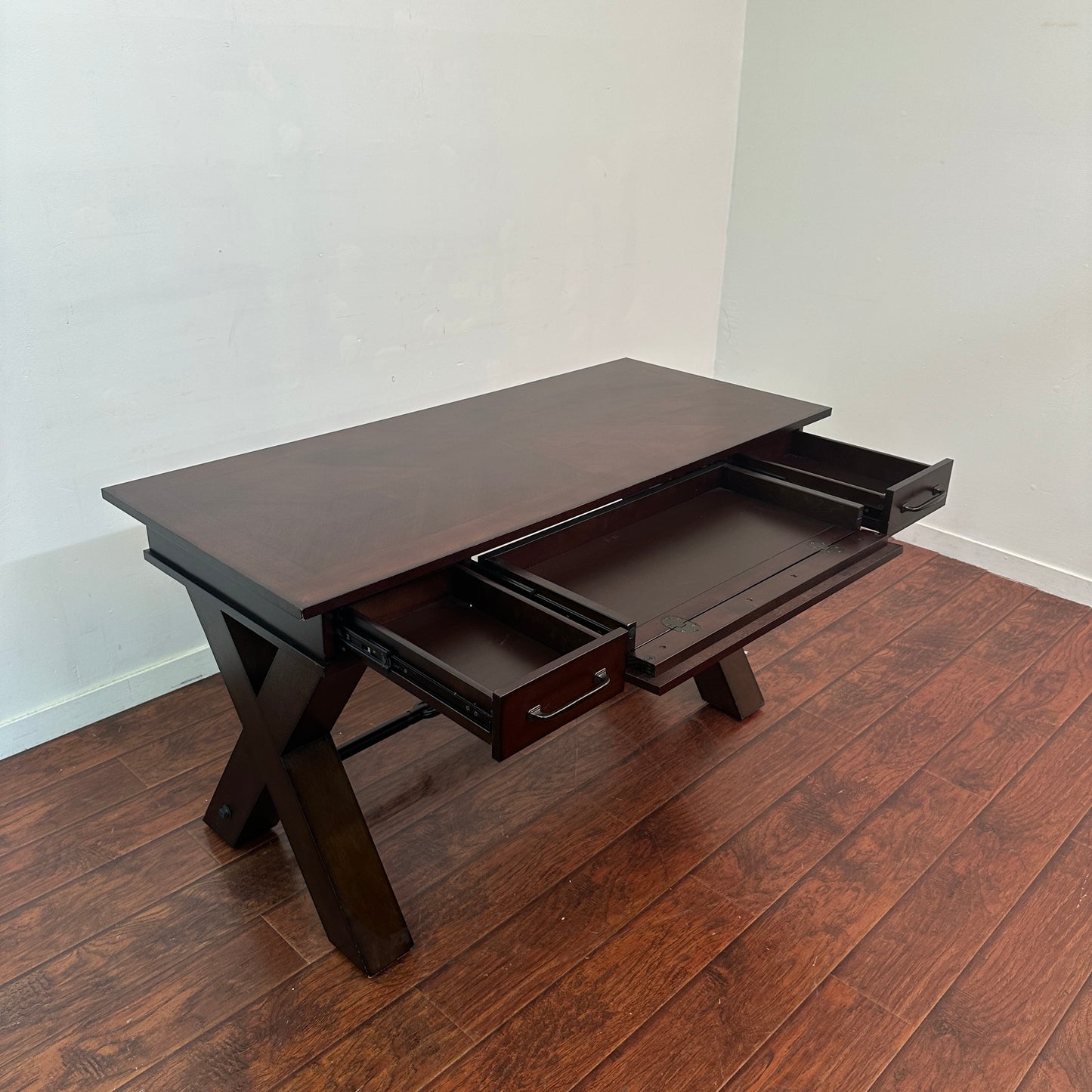 Maurice Writing Desk