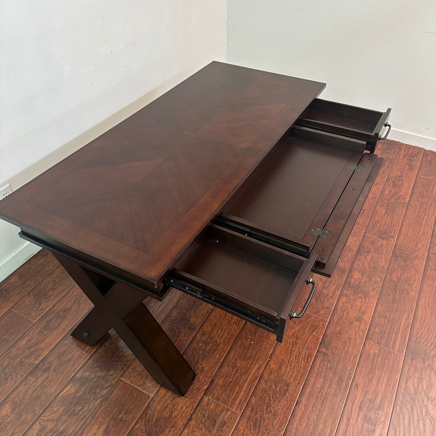 Maurice Writing Desk