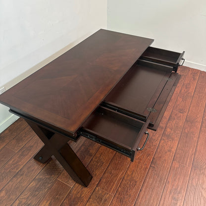 Maurice Writing Desk