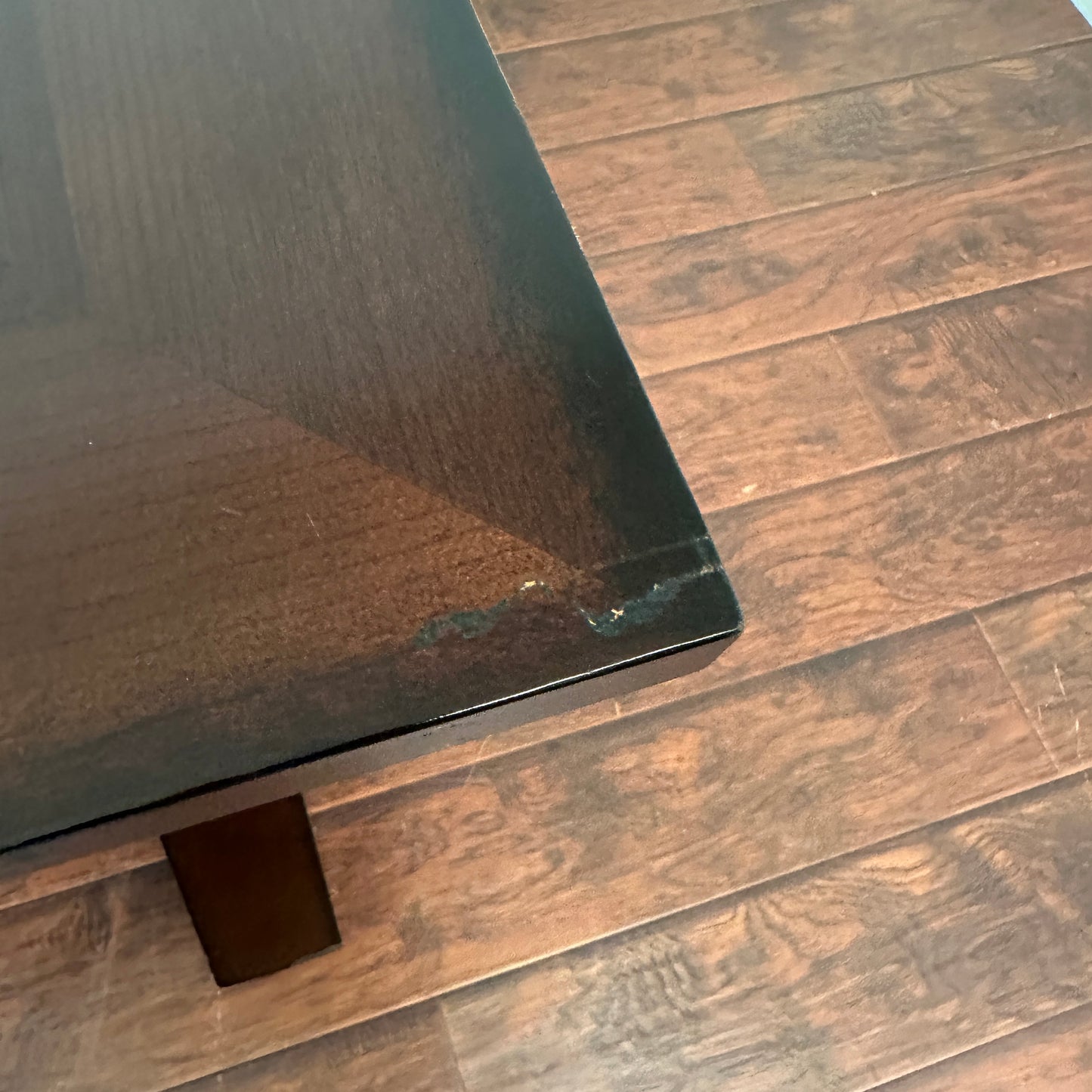 Maurice Writing Desk