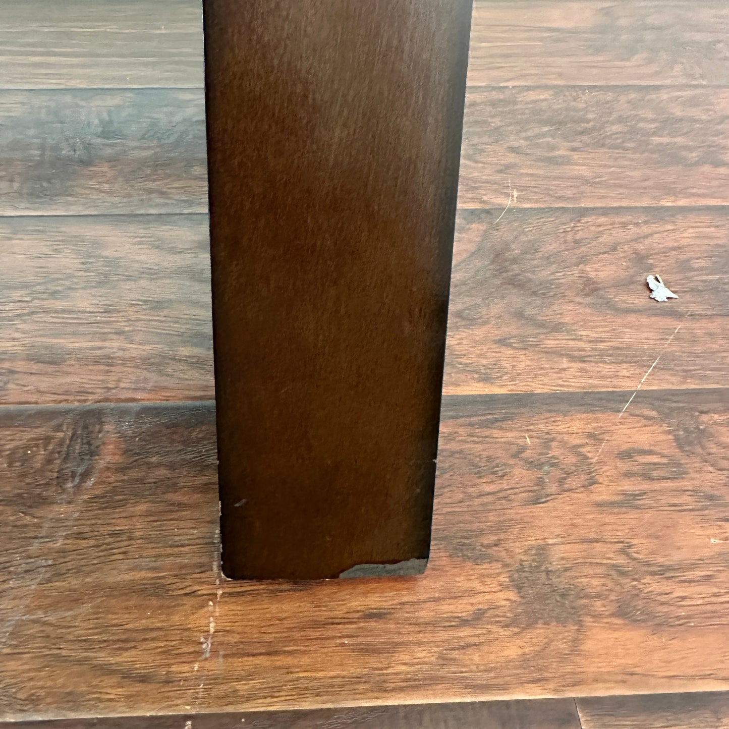 Maurice Writing Desk