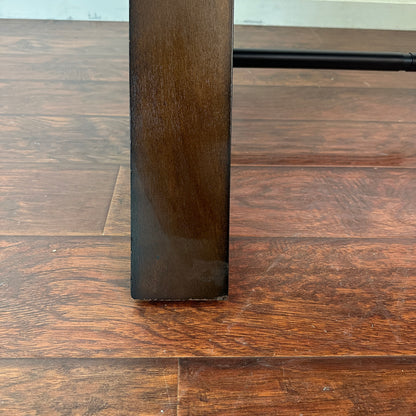 Maurice Writing Desk
