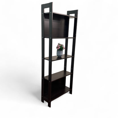 Laiva Bookcase