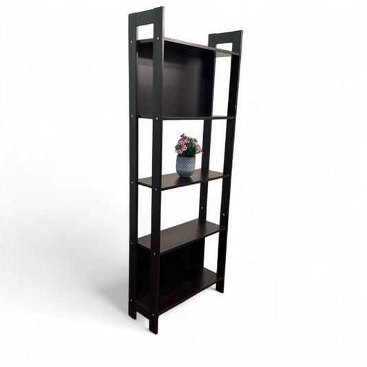 Laiva Bookcase