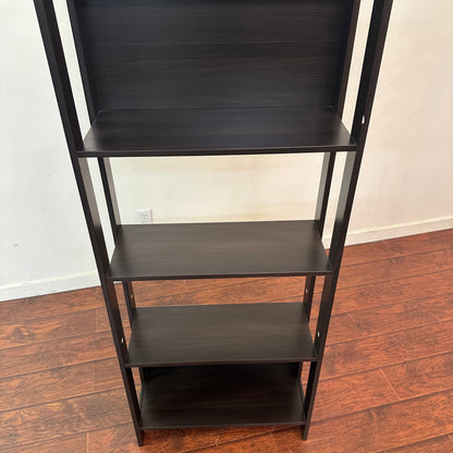 Laiva Bookcase