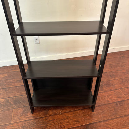 Laiva Bookcase